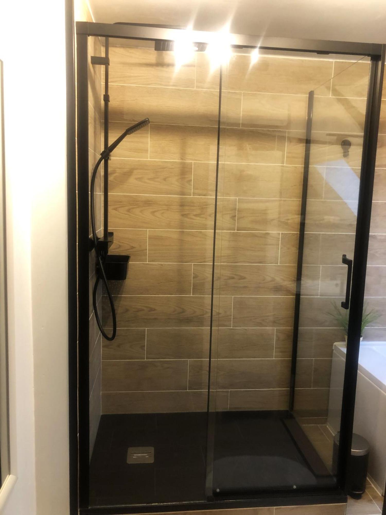 Hotel Le Relais Du Biau Ri Clairfayts Zewnętrze zdjęcie